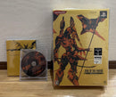 Playstation3 Software (Package Version) Zone Of The Enders Hd Edition Premium P