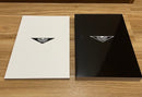 Playstation3 Software (Package Version) Zone Of The Enders Hd Edition Premium P