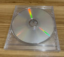 Playstation3 Software (Package Version) Zone Of The Enders Hd Edition Premium P