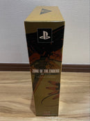 Playstation3 Software (Package Version) Zone Of The Enders Hd Edition Premium P