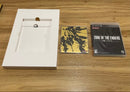Playstation3 Software (Package Version) Zone Of The Enders Hd Edition Premium P