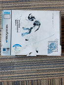 Sega Soft B