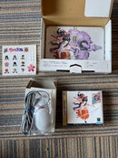 Sega Soft B