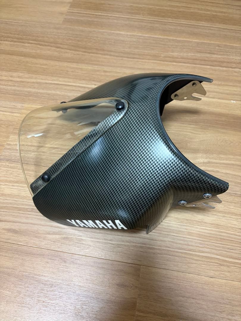 Cowls Fenders Yamaha Xsr900 Puig