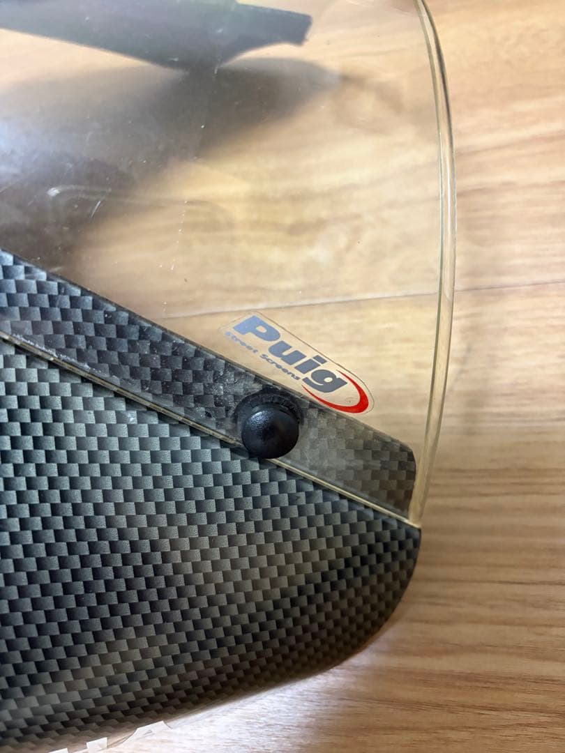 Cowls Fenders Yamaha Xsr900 Puig