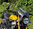 Cowls Fenders Yamaha Xsr900 Puig
