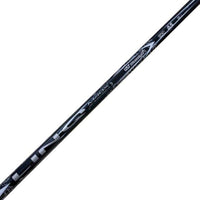 Shaft (Gts Lin-Q White Ex 6 S)B