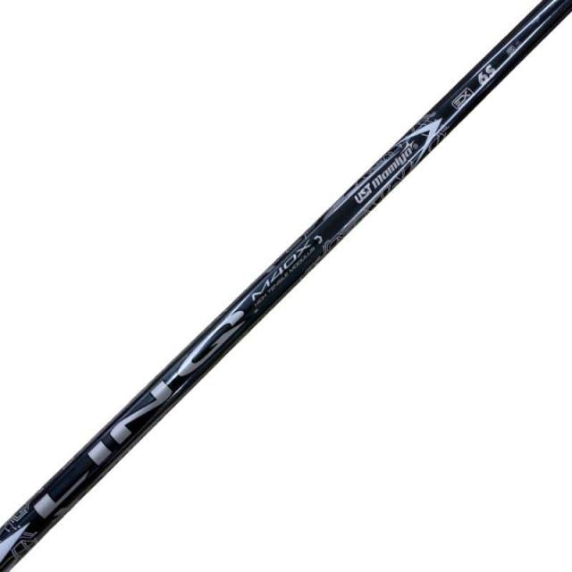 Shaft (Gts Lin-Q White Ex 6 S)B