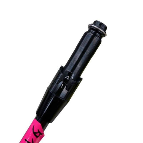 Shaft (Gts Lin-Q White Ex 6 S)B