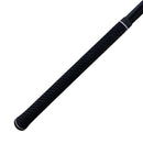Shaft (Gts Lin-Q White Ex 6 S)B