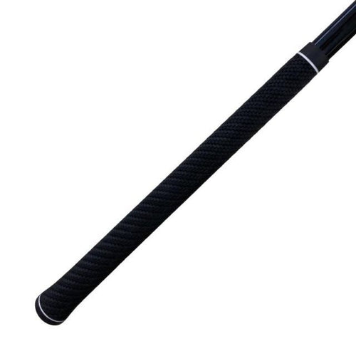 Shaft (Gts Lin-Q White Ex 6 S)B