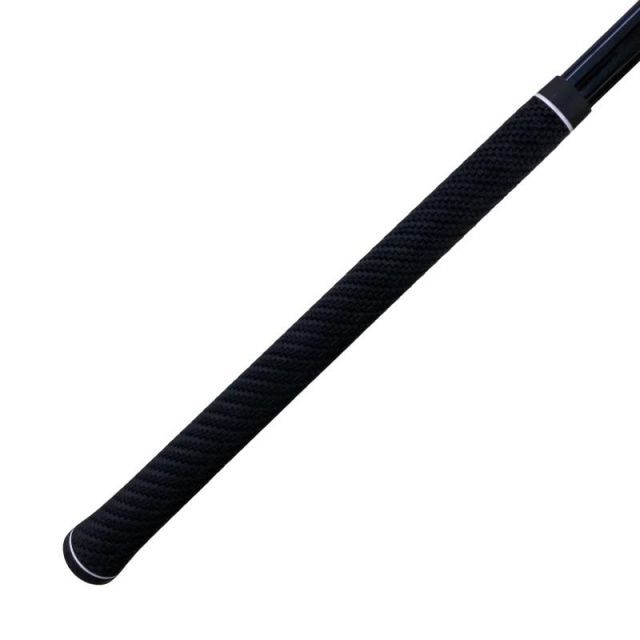 Shaft (Gts Lin-Q White Ex 6 S)B