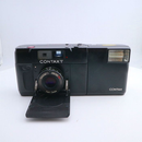 Contax Others T