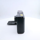 Contax Others T