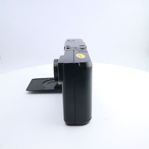 Contax Others T