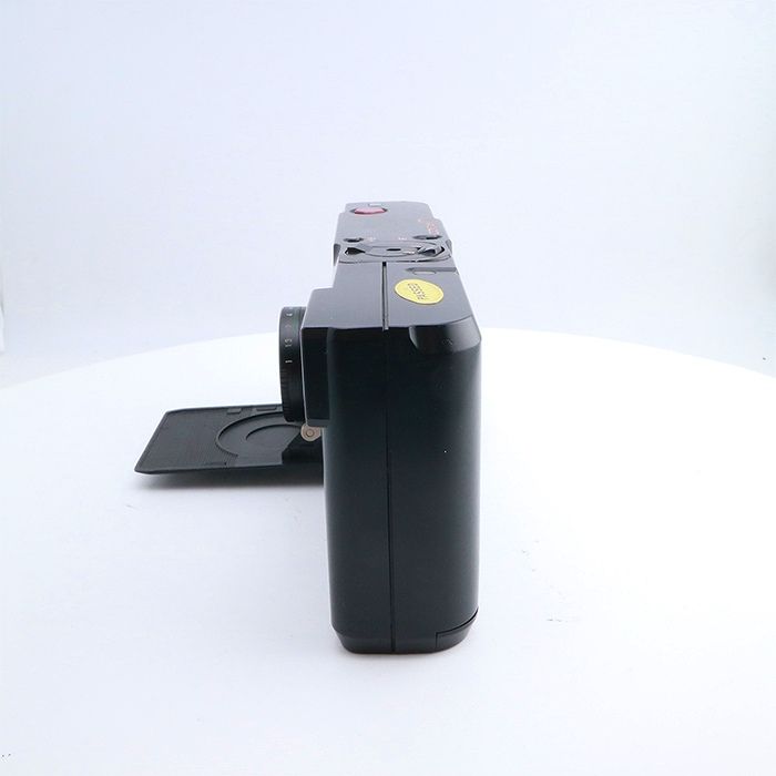 Contax Others T