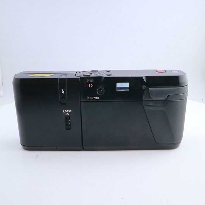 Contax Others T