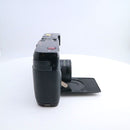 Contax Others T