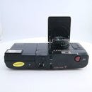 Contax Others T