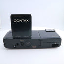 Contax Others T