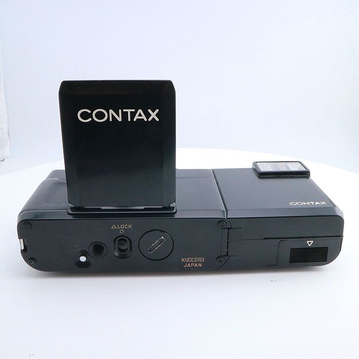 Contax Others T