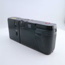 Contax Others T