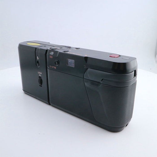 Contax Others T