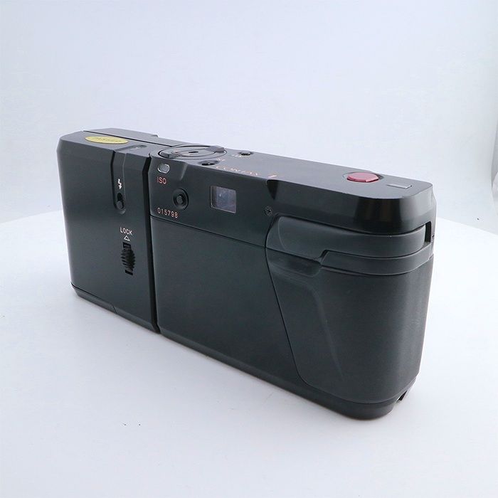 Contax Others T