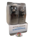 Audio Technica Others At-Sp90