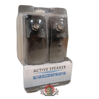 Audio Technica Others At-Sp90
