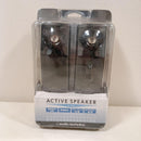 Audio Technica Others At-Sp90