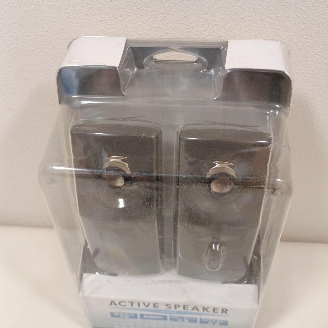 Audio Technica Others At-Sp90