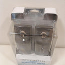 Audio Technica Others At-Sp90