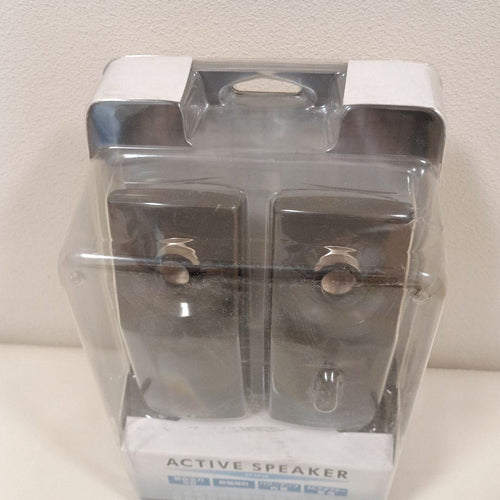 Audio Technica Others At-Sp90