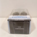 Audio Technica Others At-Sp90