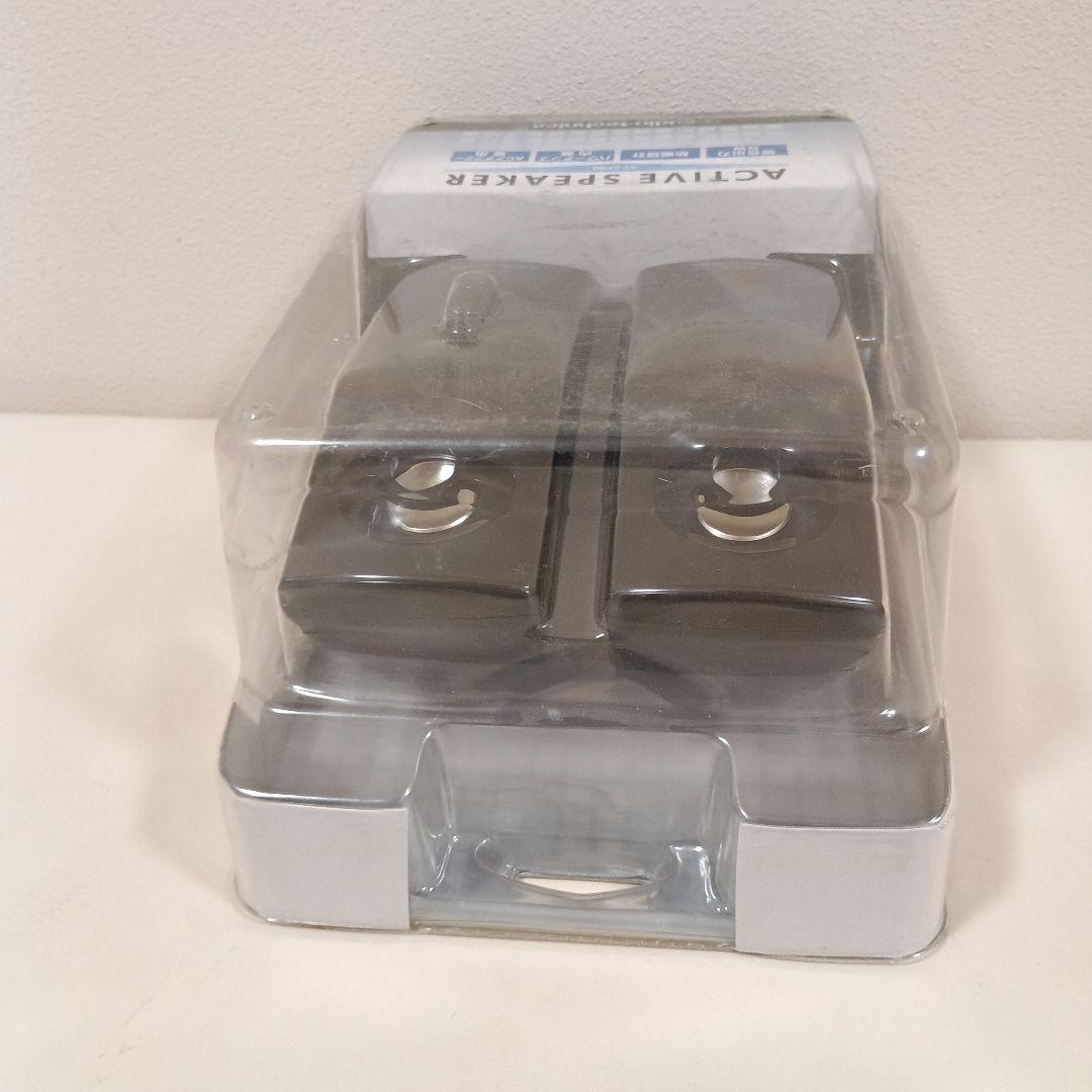 Audio Technica Others At-Sp90
