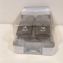 Audio Technica Others At-Sp90