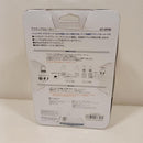 Audio Technica Others At-Sp90