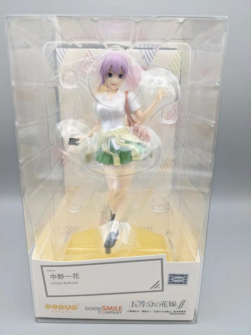 Good Smile Company Others Pop Up Parade