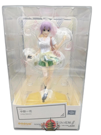 Good Smile Company Others Pop Up Parade