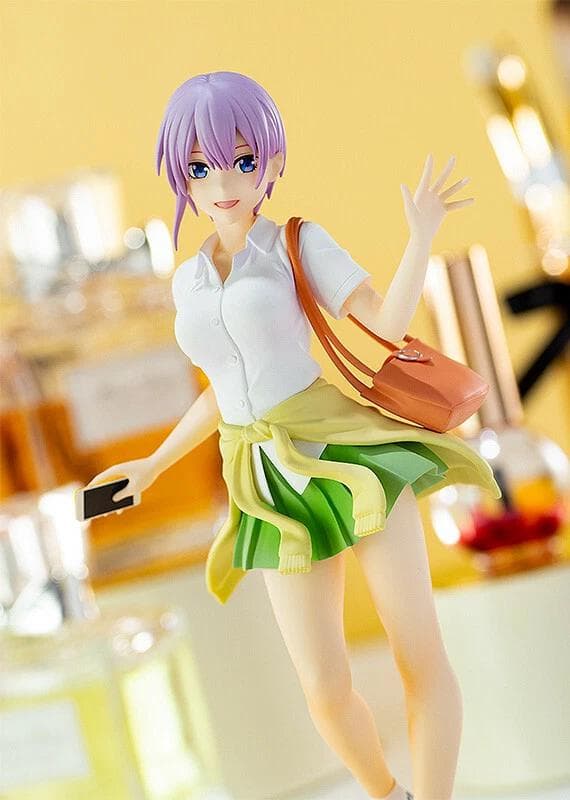 Good Smile Company Others Pop Up Parade