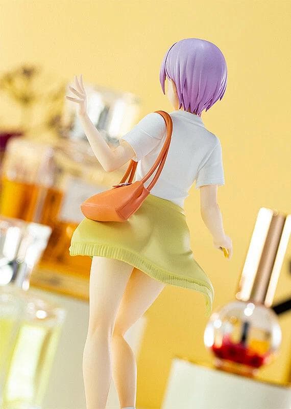 Good Smile Company Others Pop Up Parade