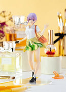 Good Smile Company Others Pop Up Parade