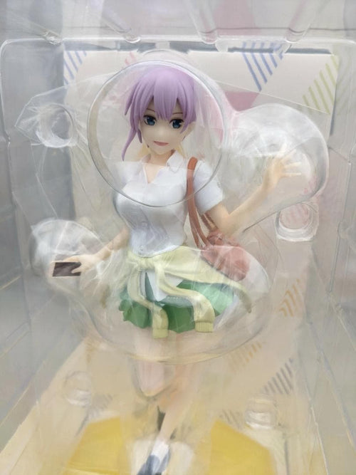 Good Smile Company Others Pop Up Parade