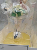 Good Smile Company Others Pop Up Parade