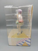 Good Smile Company Others Pop Up Parade
