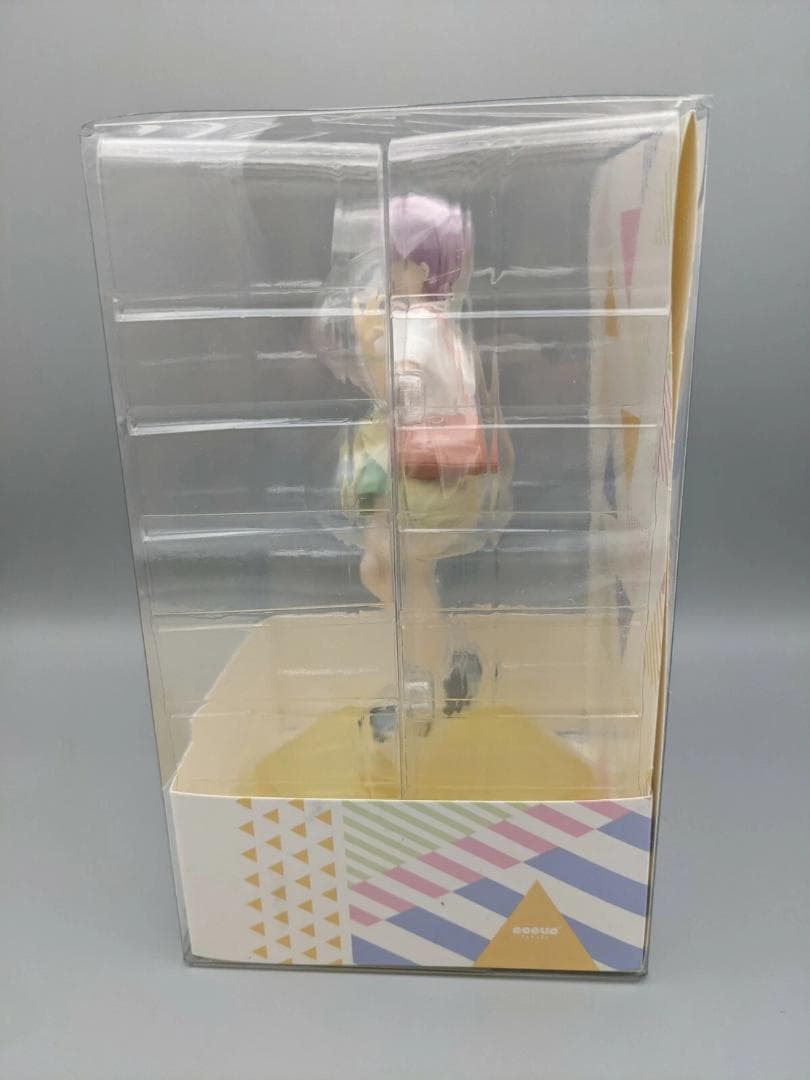 Good Smile Company Others Pop Up Parade