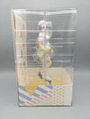 Good Smile Company Others Pop Up Parade