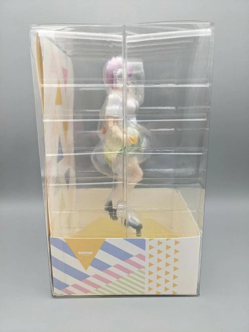 Good Smile Company Others Pop Up Parade