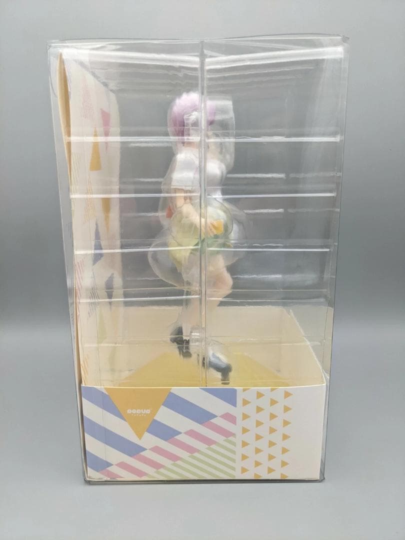 Good Smile Company Others Pop Up Parade